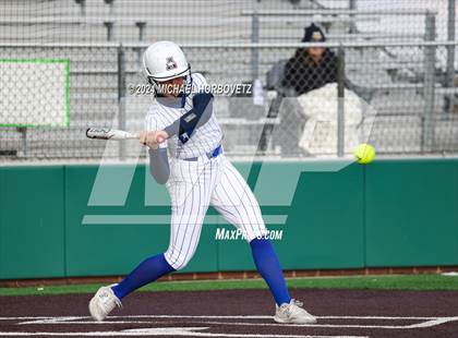 Thumbnail 2 in Allen vs. Keller (Forney Tournament) photogallery.