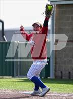 Photo from the gallery "Allen vs. Keller (Forney Tournament)"