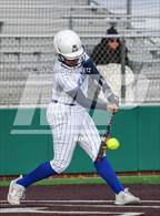 Photo from the gallery "Allen vs. Keller (Forney Tournament)"