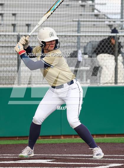 Thumbnail 2 in Allen vs. Keller (Forney Tournament) photogallery.