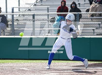 Thumbnail 1 in Allen vs. Keller (Forney Tournament) photogallery.