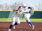 Photo from the gallery "Allen vs. Keller (Forney Tournament)"