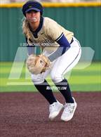 Photo from the gallery "Allen vs. Keller (Forney Tournament)"