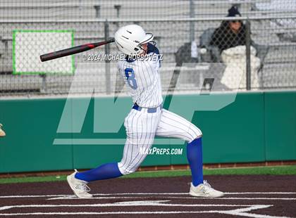 Thumbnail 1 in Allen vs. Keller (Forney Tournament) photogallery.