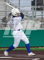 Photo from the gallery "Allen vs. Keller (Forney Tournament)"
