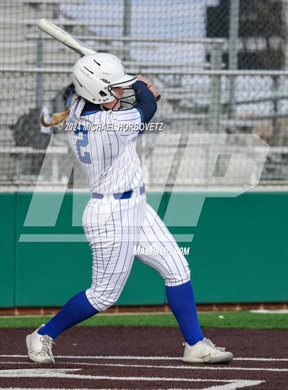 Thumbnail 3 in Allen vs. Keller (Forney Tournament) photogallery.