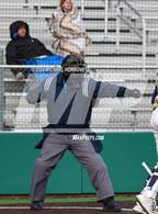 Photo from the gallery "Allen vs. Keller (Forney Tournament)"