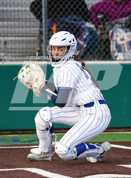 Thumbnail 1 in Allen vs. Keller (Forney Tournament) photogallery.