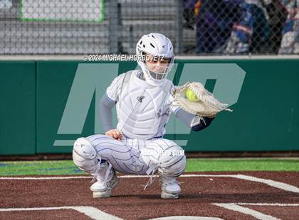 Thumbnail 3 in Allen vs. Keller (Forney Tournament) photogallery.