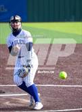 Photo from the gallery "Allen vs. Keller (Forney Tournament)"