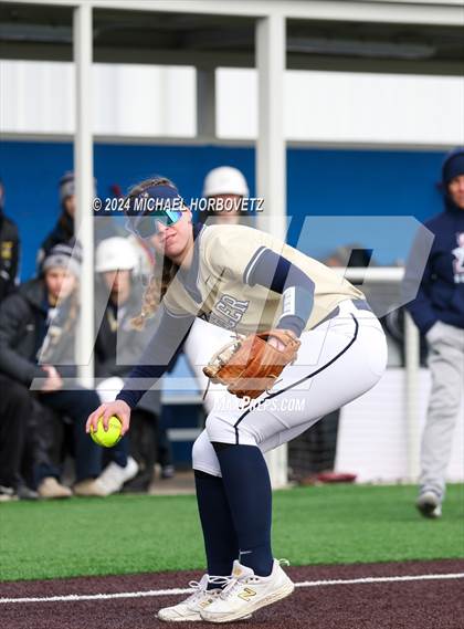 Thumbnail 1 in Allen vs. Keller (Forney Tournament) photogallery.