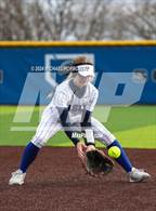 Photo from the gallery "Allen vs. Keller (Forney Tournament)"