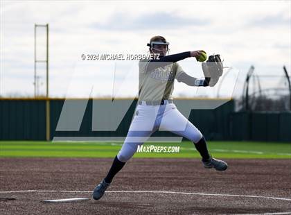 Thumbnail 1 in Allen vs. Keller (Forney Tournament) photogallery.