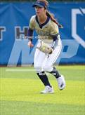 Photo from the gallery "Allen vs. Keller (Forney Tournament)"