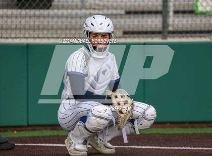 Thumbnail 3 in Allen vs. Keller (Forney Tournament) photogallery.