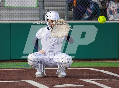 Thumbnail 1 in Allen vs. Keller (Forney Tournament) photogallery.