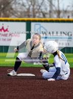 Photo from the gallery "Allen vs. Keller (Forney Tournament)"