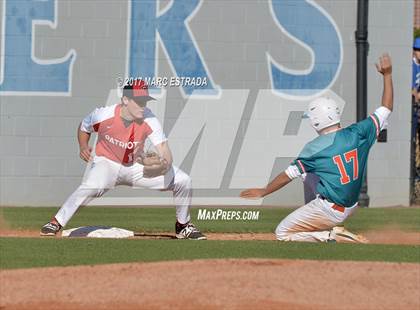 Thumbnail 3 in Plant City @ Carrollwood Day photogallery.