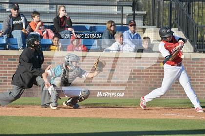 Thumbnail 1 in Plant City @ Carrollwood Day photogallery.