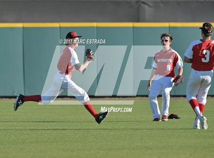 Thumbnail 2 in Plant City @ Carrollwood Day photogallery.