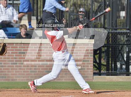 Thumbnail 1 in Plant City @ Carrollwood Day photogallery.