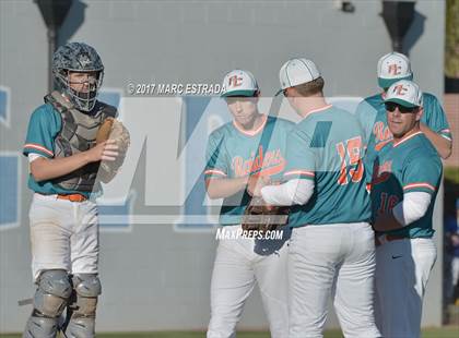 Thumbnail 2 in Plant City @ Carrollwood Day photogallery.