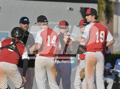Thumbnail 2 in Plant City @ Carrollwood Day photogallery.