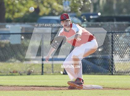 Thumbnail 2 in Plant City @ Carrollwood Day photogallery.