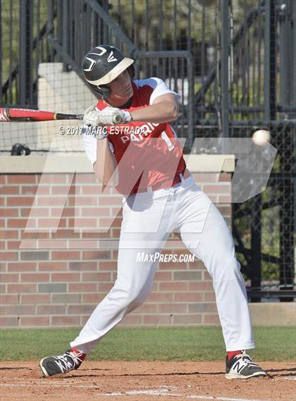 Thumbnail 1 in Plant City @ Carrollwood Day photogallery.
