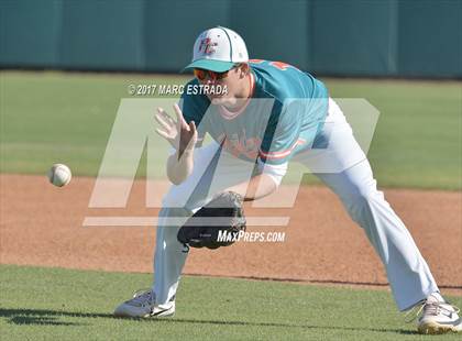 Thumbnail 1 in Plant City @ Carrollwood Day photogallery.