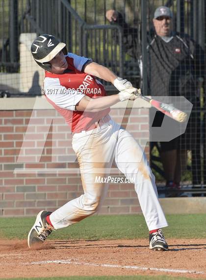 Thumbnail 3 in Plant City @ Carrollwood Day photogallery.