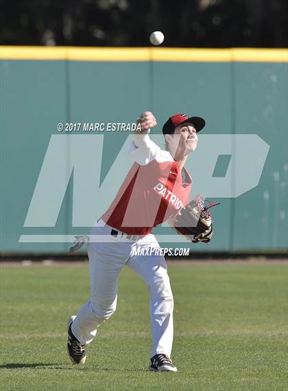 Thumbnail 3 in Plant City @ Carrollwood Day photogallery.
