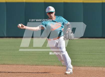 Thumbnail 1 in Plant City @ Carrollwood Day photogallery.