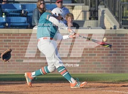 Thumbnail 1 in Plant City @ Carrollwood Day photogallery.