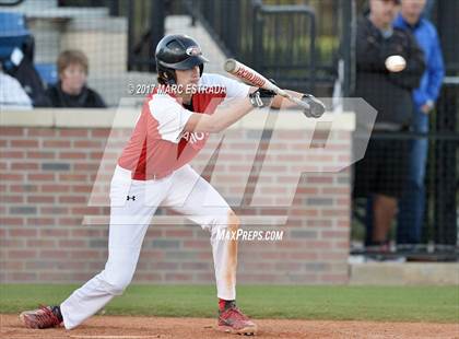Thumbnail 1 in Plant City @ Carrollwood Day photogallery.