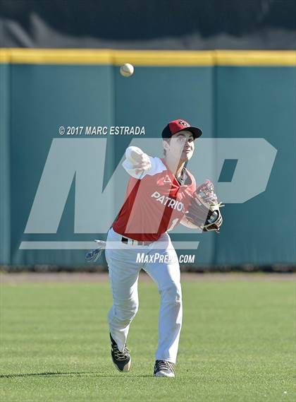 Thumbnail 2 in Plant City @ Carrollwood Day photogallery.