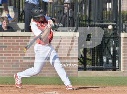 Thumbnail 3 in Plant City @ Carrollwood Day photogallery.