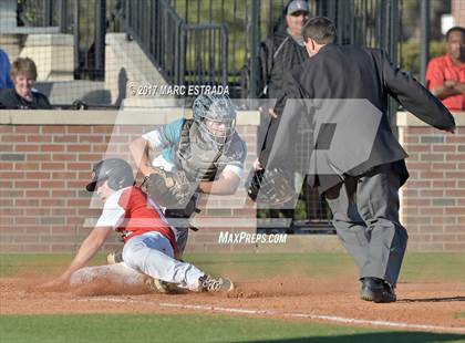 Thumbnail 1 in Plant City @ Carrollwood Day photogallery.