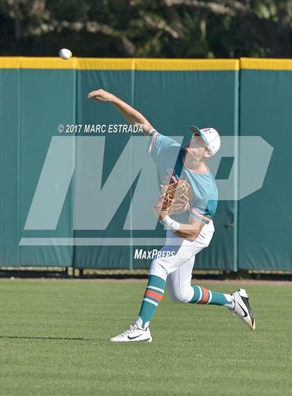 Thumbnail 1 in Plant City @ Carrollwood Day photogallery.
