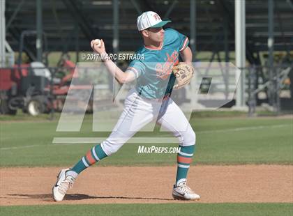 Thumbnail 2 in Plant City @ Carrollwood Day photogallery.