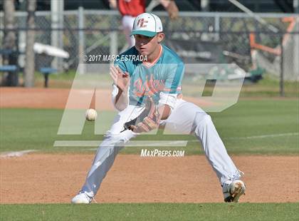 Thumbnail 1 in Plant City @ Carrollwood Day photogallery.