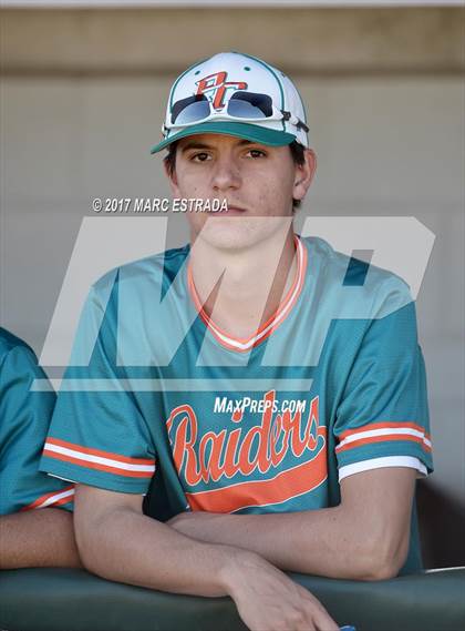 Thumbnail 2 in Plant City @ Carrollwood Day photogallery.