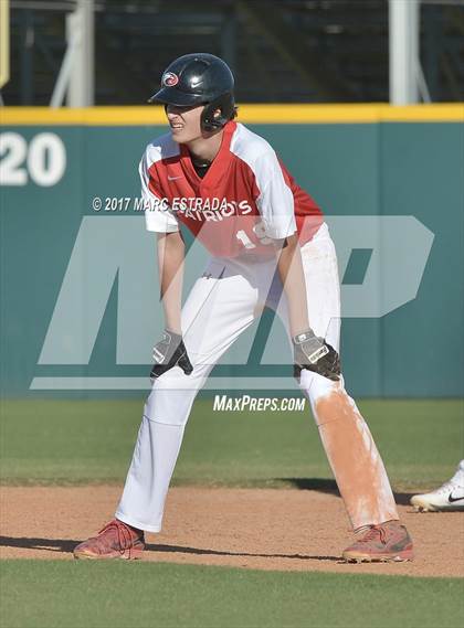 Thumbnail 1 in Plant City @ Carrollwood Day photogallery.