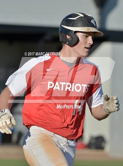 Thumbnail 1 in Plant City @ Carrollwood Day photogallery.