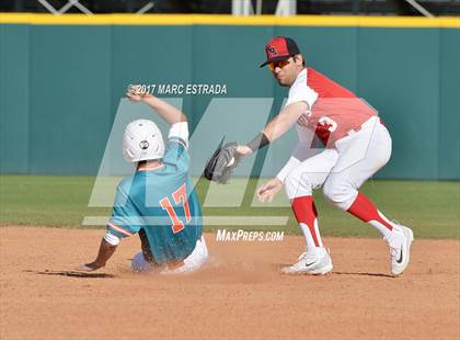 Thumbnail 2 in Plant City @ Carrollwood Day photogallery.