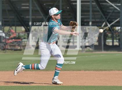 Thumbnail 3 in Plant City @ Carrollwood Day photogallery.
