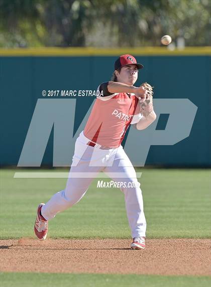 Thumbnail 2 in Plant City @ Carrollwood Day photogallery.