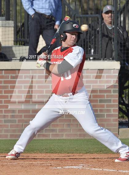 Thumbnail 2 in Plant City @ Carrollwood Day photogallery.