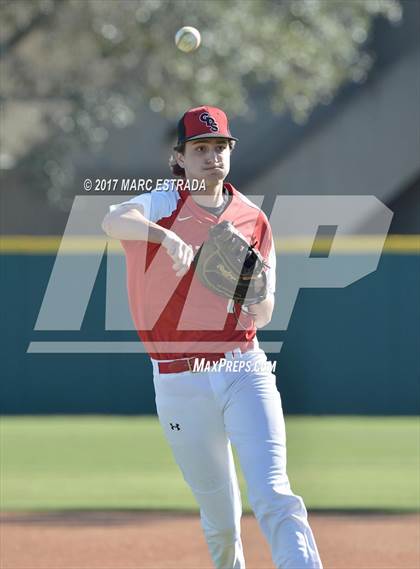 Thumbnail 3 in Plant City @ Carrollwood Day photogallery.