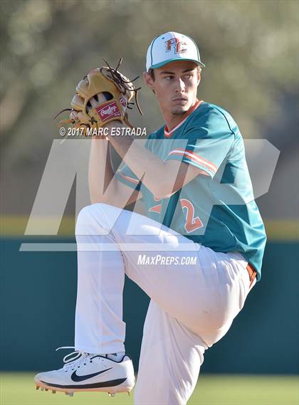 Thumbnail 3 in Plant City @ Carrollwood Day photogallery.